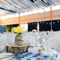 Bodas