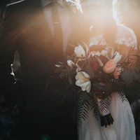 Casamento