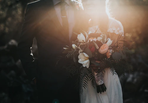 Casamento