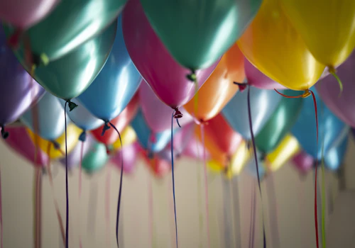 Festa infantil