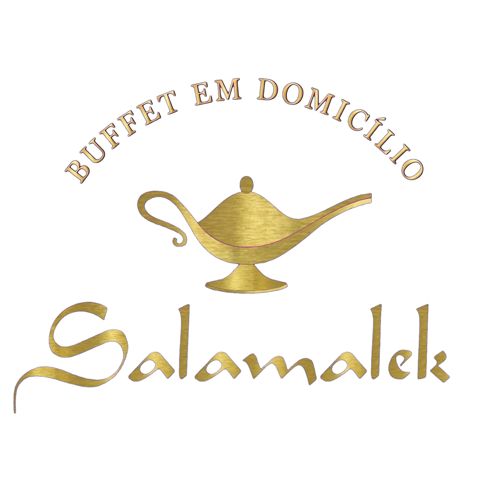 Buffet árabe em domicílio