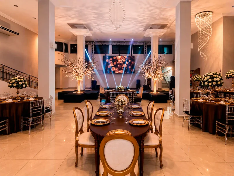 Casa Bertolazzi Cantareira