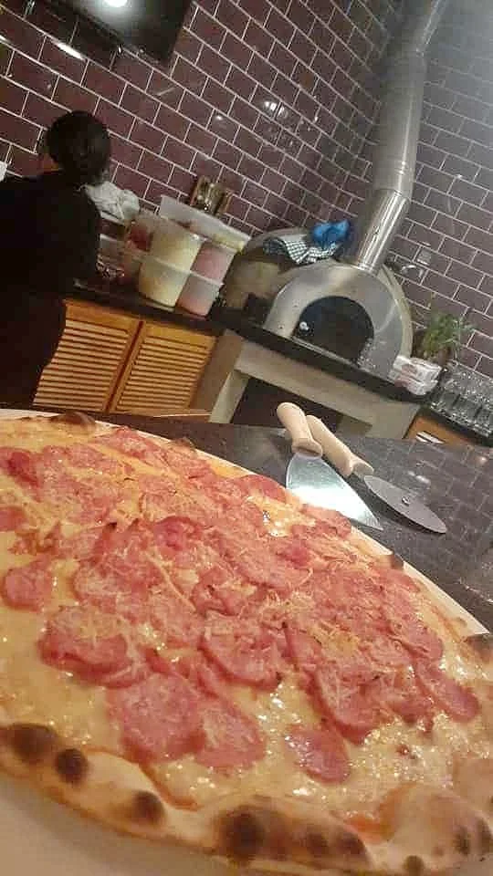 Mão na massa - Solução para eventos com sabor e carinho