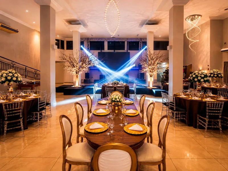 Casa Bertolazzi Cantareira