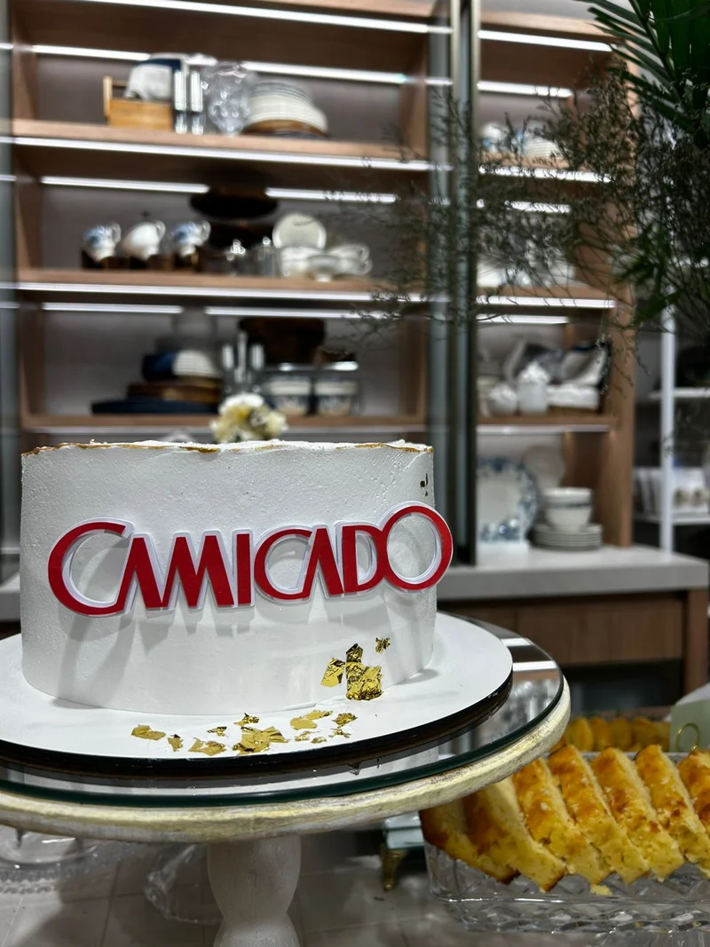 Catering corporativo