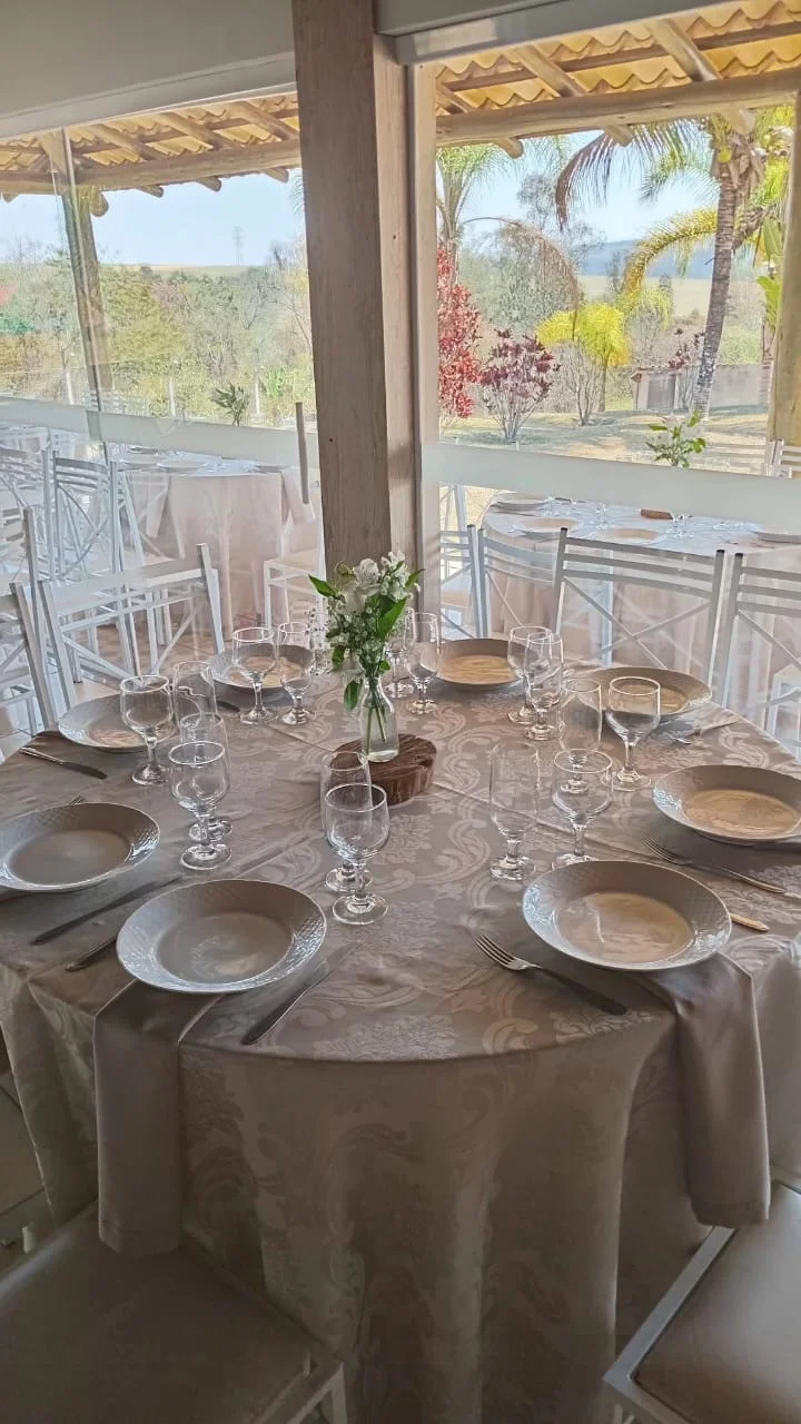 Buffet DI Fatto