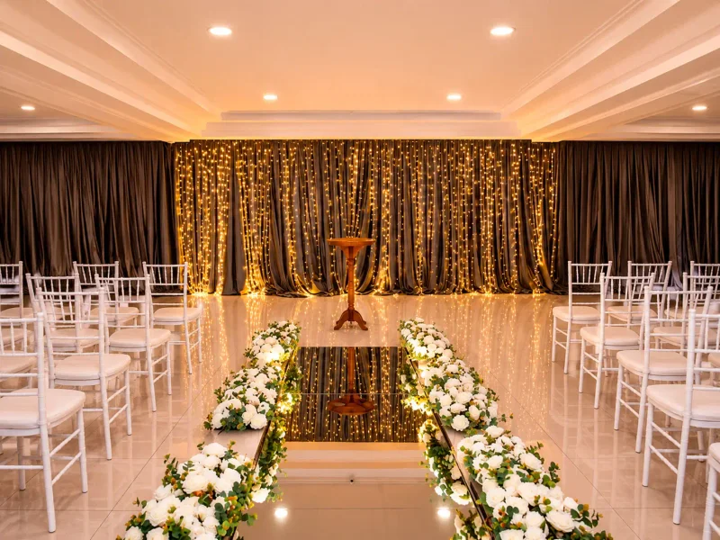 Casa Bertolazzi Cantareira