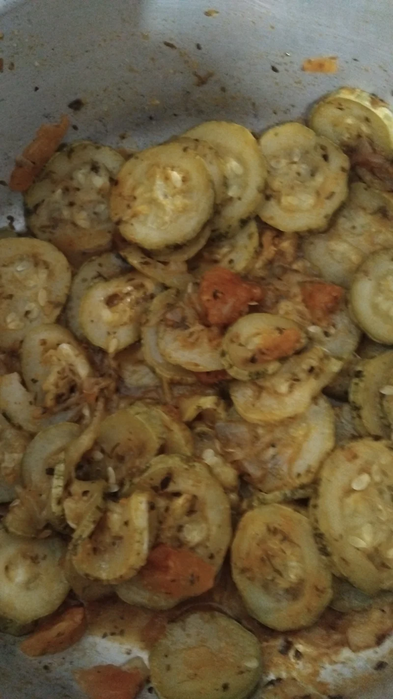 Churrasqueiro a domicílio