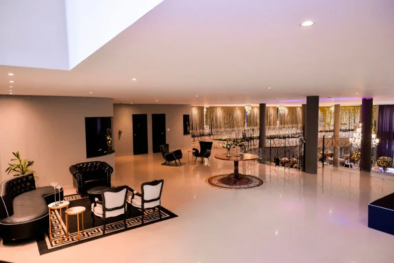 Casa Bertolazzi Anália Franco