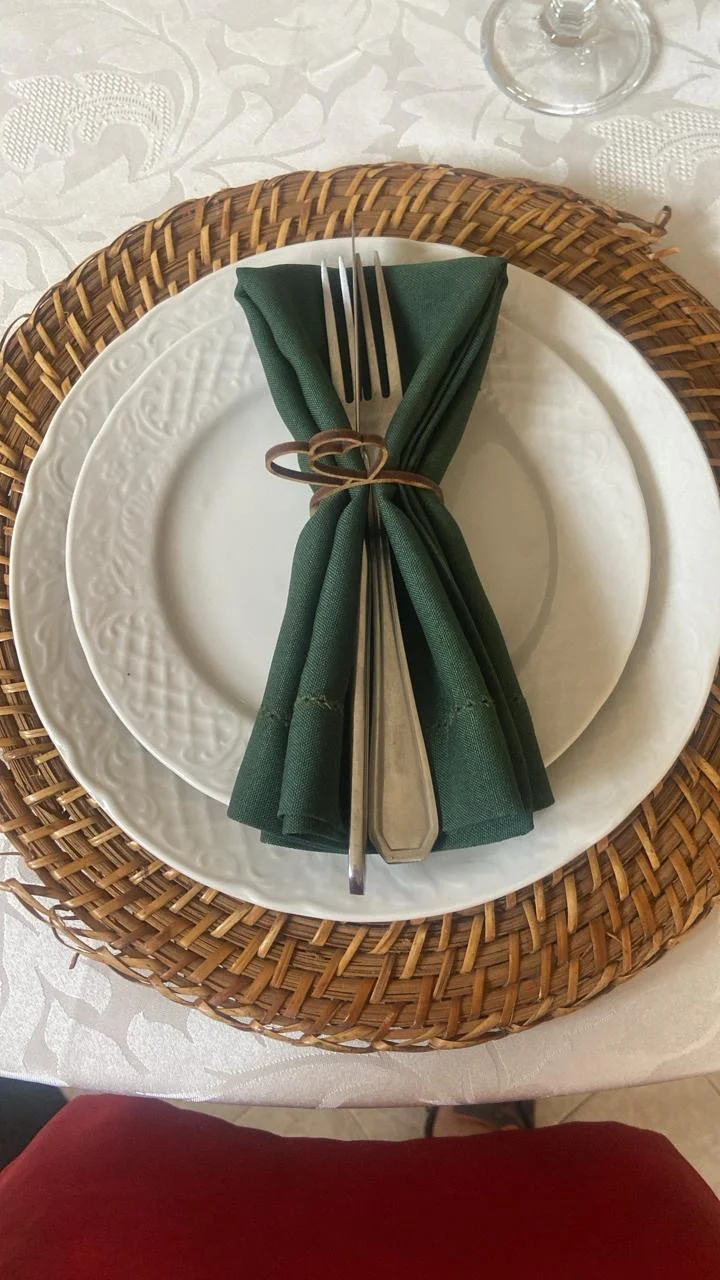 Buffet DI Fatto